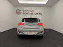 Hyundai i30 1.6 GDi Amplia