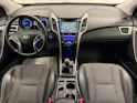 Hyundai i30 1.6 GDi Amplia