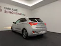 Hyundai i30 1.6 GDi Amplia