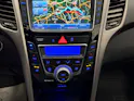Hyundai i30 1.6 GDi Amplia