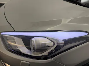 Hyundai i30 1.6 GDi Amplia