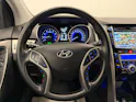 Hyundai i30 1.6 GDi Amplia