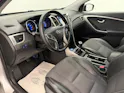 Hyundai i30 1.6 GDi Amplia