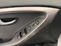 Hyundai i30 1.6 GDi Amplia