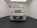 Hyundai i30 1.6 GDi Amplia