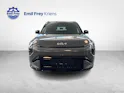 Kia EV3 81 kWh GT 4x4