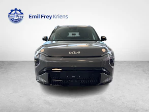 https://vehicle.imgix.net/4434267/007948a9-a214-4a35-a574-19d06a16efd0.jpg