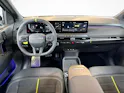 Kia EV3 81 kWh GT 4x4