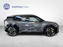 Kia EV3 81 kWh GT 4x4