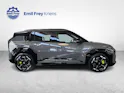 Kia EV3 81 kWh GT 4x4