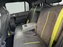 Kia EV3 81 kWh GT 4x4