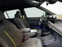Kia EV3 81 kWh GT 4x4