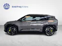 Kia EV3 81 kWh GT 4x4