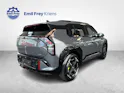 Kia EV3 81 kWh GT 4x4