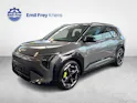 Kia EV3 81 kWh GT 4x4