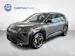 Kia EV3 81 kWh GT 4x4