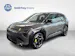 Kia EV3 81 kWh GT 4x4