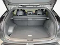 Kia EV3 81 kWh GT 4x4