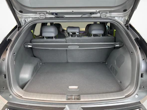 Fahrzeugbild KIA EV3 81 kWh GT 4x4