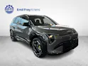 Kia EV3 81 kWh GT 4x4