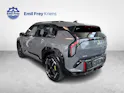 Kia EV3 81 kWh GT 4x4