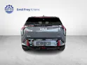 Kia EV3 81 kWh GT 4x4