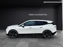 BMW iX M60