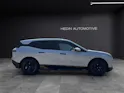 BMW iX M60