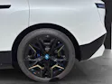 BMW iX M60
