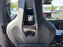 BMW iX M60