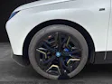 BMW iX M60