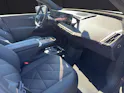BMW iX M60