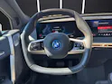 BMW iX M60