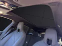 BMW iX M60