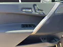 BMW iX M60