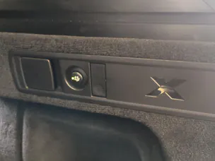 BMW X5 30d xDrive SAG