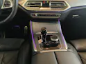BMW X5 30d xDrive SAG