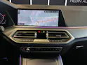 BMW X5 30d xDrive SAG