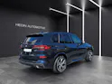 BMW X5 30d xDrive SAG