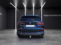 BMW X5 30d xDrive SAG