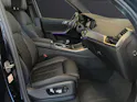 BMW X5 30d xDrive SAG