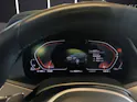 BMW X5 30d xDrive SAG