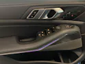 BMW X5 30d xDrive SAG