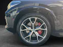 BMW X5 30d xDrive SAG