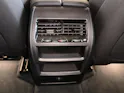 BMW X5 30d xDrive SAG