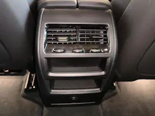 BMW X5 30d xDrive SAG