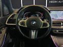 BMW X5 30d xDrive SAG