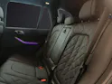 BMW X5 30d xDrive SAG