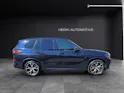 BMW X5 30d xDrive SAG
