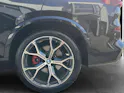 BMW X5 30d xDrive SAG